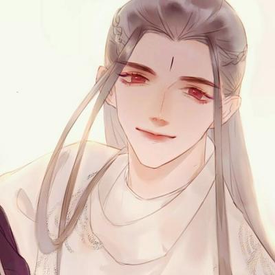 正直播NBA附加赛：热火vs黄蜂